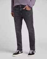 Spodnie męskie - Jeansy Lee Rider Mid Worn Walker L701Pzcl 31 34 - miniaturka - grafika 1