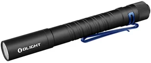 Latarka Olight I5T Plus Neutral White - 550 lumenów - Latarki Latarka Olight I5T Plus Neutral White - 550 lumenów - Latarki - miniaturka - grafika 1