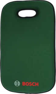 BOSCH Poduszka Kneeling - Akcesoria BHP - miniaturka - grafika 1