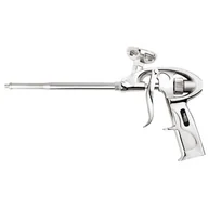 Pistolety do pian - NEO Pistolet do pianki montażowej - miniaturka - grafika 1