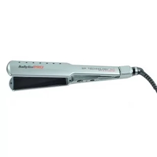 Babyliss BAB2073EPE - Prostownice i karbownice do włosów - miniaturka - grafika 1