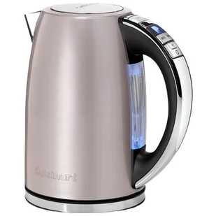 Cuisinart CPK17PIE - Czajniki elektryczne - miniaturka - grafika 1