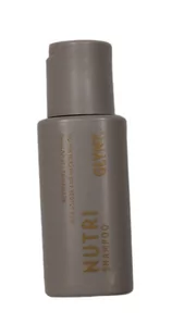Glynt Nutri Szampon Do Włosów Suchych 50 ml - Szampony do włosów - miniaturka - grafika 1