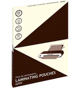 Dyplomy i okładki - Kw trade, folia do laminowania a3 grand 100 arkuszy - miniaturka - grafika 1