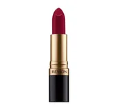 Błyszczyki do ust - REVLON Revlon Super Lustrous błyszczyk do ust 046 Bombshell Red 7241221006 - miniaturka - grafika 1