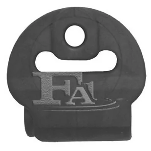 Uchwyt, system wydechowy FA1 793-918 - Układ wydechowy - akcesoria - miniaturka - grafika 1