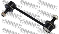 Układ zawieszenia - akcesoria - Drążek / wspornik, stabilizator Febest 0123-220R - miniaturka - grafika 1