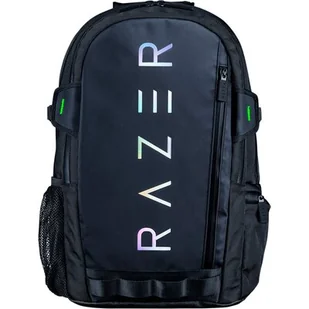 Razer Rogue V3 15" Backpack Chromatic Waterproof RC81-03640116-0000 - Torby na laptopy - miniaturka - grafika 1