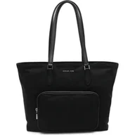Torebki damskie - Michael Kors Shopperka - miniaturka - grafika 1