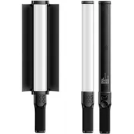 Lampy studyjne - Lampa studyjna ULANZI VL360 RGB - miniaturka - grafika 1