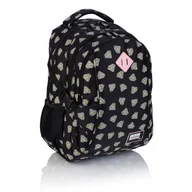 Plecaki - Plecak turystyczny dla dzieci Head HD-340 24L - HEAD - miniaturka - grafika 1