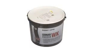 Masa klejąca 10kg 94.10 /99401099/ - Oczka wodne - miniaturka - grafika 1