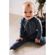 Śpiworki dla dzieci - -68-74 - miniaturka - grafika 1