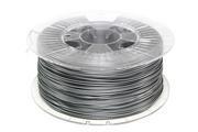 Filamenty i akcesoria do drukarek 3D - Spectrum GROUP Filament PLA PRO SILVER STAR 1,75 mm 1 kg - miniaturka - grafika 1