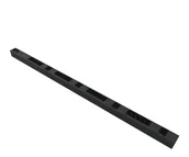 Zasilacze awaryjne UPS - Vertiv Geist Rack PDU, Basic, 0U, input IEC 60320 C20 - miniaturka - grafika 1