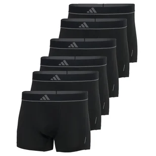Bokserki Active Micro Flex Eco 6 pak - Majtki męskie - miniaturka - grafika 1