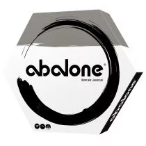 Abalone Classic - Gry planszowe - miniaturka - grafika 1