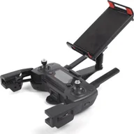 Akcesoria do drona - BRDRC UCHWYT NA TELEFON / TABLET DO DJI MAVIC MINI SPARK AIR - miniaturka - grafika 1