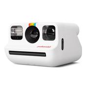 Polaroid Go Gen 2 white