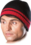 Odzież robocza - Czapka zimowa Reis CZPAS BC 57-61 - miniaturka - grafika 1