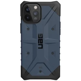 Gear Urban Armor Urban Armor Pathfinder Etui Pancerne do iPhone 12 Pro Max (Mallard) 112367115555 - Etui i futerały do telefonów - miniaturka - grafika 1
