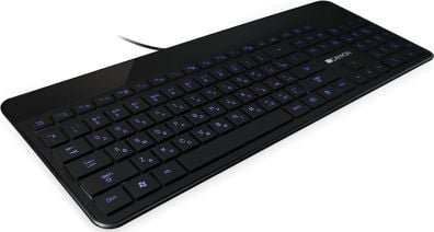 Canyon CNS-HKB5 CNS-HKB5RU