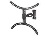 Uchwyty do telewizora - Hama 118631 - miniaturka - grafika 1