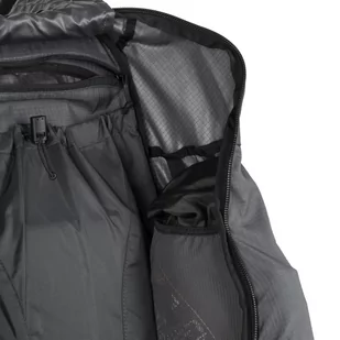 HELIKON Tex Tex Plecak Turystyczny Elevation 35L Czarny PL-EVN-NL-01 - Plecaki - miniaturka - grafika 29