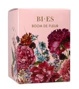 Wody i perfumy damskie - Bi-es De Fleur woda toaletowa 100ml - miniaturka - grafika 1