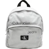 Plecaki - CALVIN KLEIN JEANS Plecak - miniaturka - grafika 1
