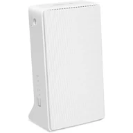 Routery - Mercusys MB230-4G 4G+ LTE Router AC1200 - miniaturka - grafika 1