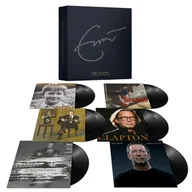 Winyle - Box: The Complete Reprise Studio Albums Volume 2 - miniaturka - grafika 1