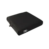 Wózki inwalidzkie - Poduszka przeciwodleżynowa pneumatyczna marki Vitea Care : długość - 40 cm - miniaturka - grafika 1