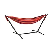 Hamaki - Majowo STELAŻ DO HAMAKA STELAŻ HAMAKA MIR-007-1 - miniaturka - grafika 1