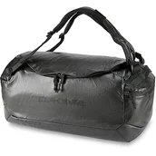 Torby sportowe - Dakine Ranger Duffle 60L Torba Sportowa i Podróżna, Torba Duffle - Black - miniaturka - grafika 1