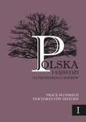 Historia świata - Polska i s$449siedzi na przestrzeni wieków - miniaturka - grafika 1
