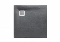 Syfony - Roca AP10332032001200 TERRAN Brodzik kwadratowy 800 x 800 mm SYFON W KPL SZARY $262UPEK - miniaturka - grafika 1