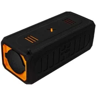 Powerbanki - Xtorm Powerbank Socket 70 19200 mAh XXP070 - miniaturka - grafika 1