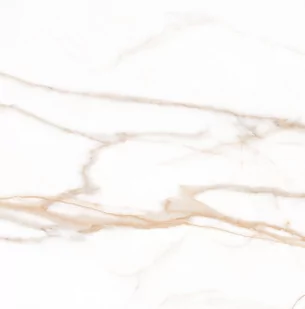 Gres polerowany Maruve Gold 60x60 cm 1.44m2 - Płytki ceramiczne - miniaturka - grafika 1