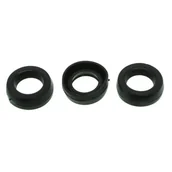 Pozostałe akcesoria do akwarium - EHEIM komplet uszczelek koszyka 2026/28, 2126/28, 2222/24/26/28 (7343390) - miniaturka - grafika 1