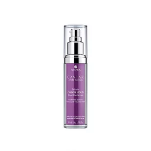 Alterna Infinite Color Hold Serum Serum do włosów 50ml - Serum do włosów - miniaturka - grafika 1