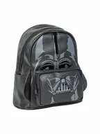 Plecaki - Plecak Star Wars - Darth Vader Leather - miniaturka - grafika 1