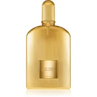 Wody i perfumy męskie - Tom Ford Black Orchid Parfum 100ml - miniaturka - grafika 1