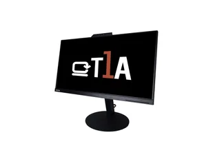 T1A O-61BCMAR6XX 24" Full HD - Monitory - miniaturka - grafika 1