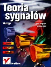 Teoria sygnałów. Wstęp - Systemy operacyjne i oprogramowanie - miniaturka - grafika 1