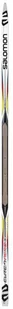 Salomon Narty Elite 9 Aero Classic 361804 - Narty - miniaturka - grafika 1