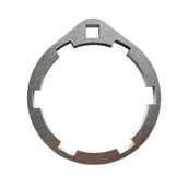 Narzędzia samochodowe - MT3CH Klucz do obudowy filtra paliwa VOLVO MERCEDES VW FORD MR/K/02 - miniaturka - grafika 1