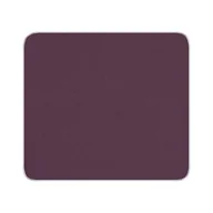 Cienie do powiek - INGLOT, Cień do powiek, FREEDOM SYSTEM MATTE NF, 375 - miniaturka - grafika 1