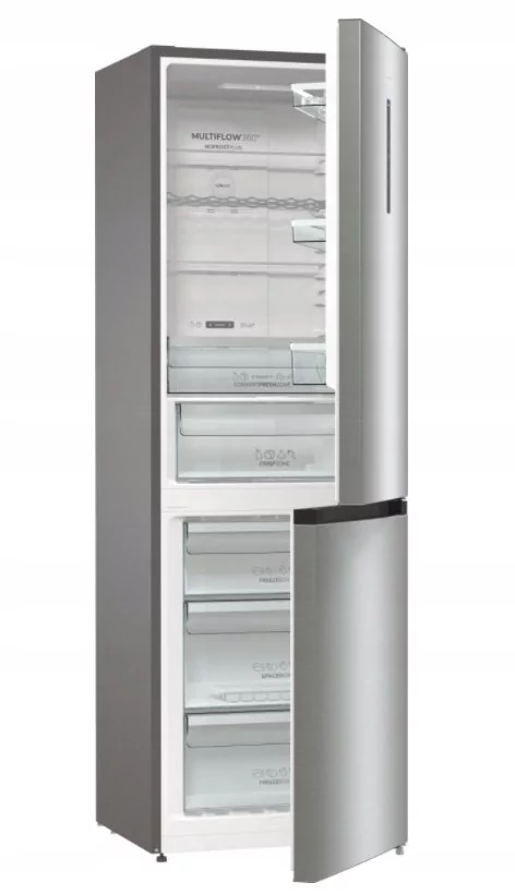 Gorenje NRK6192AXL4