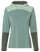 Koszulki i topy damskie - Damska koszulka Tremalzo LS - miniaturka - grafika 1